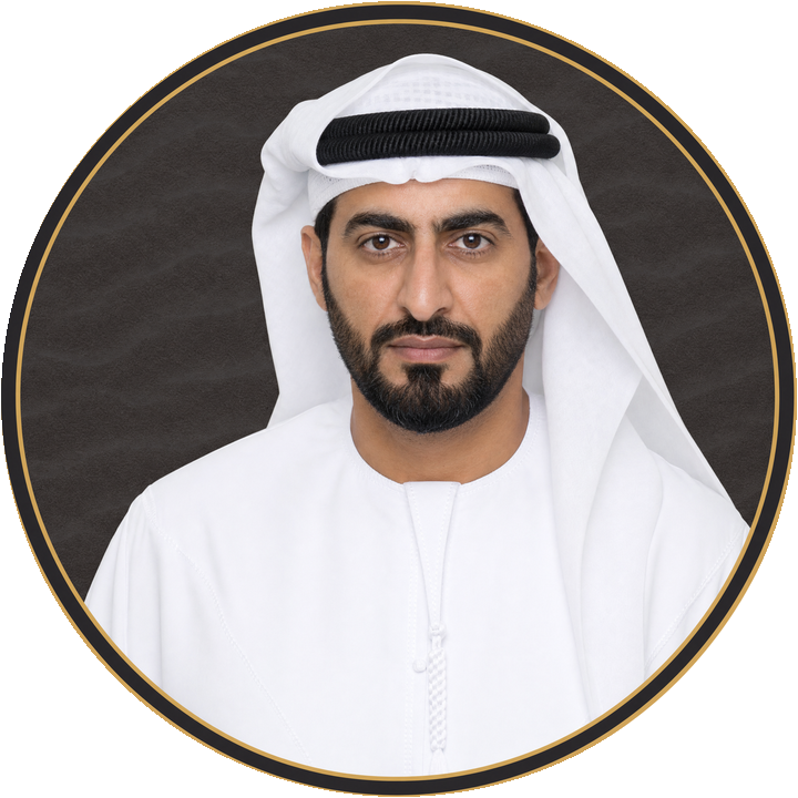 Sheikh Al Thani bin Sultan Al Thani