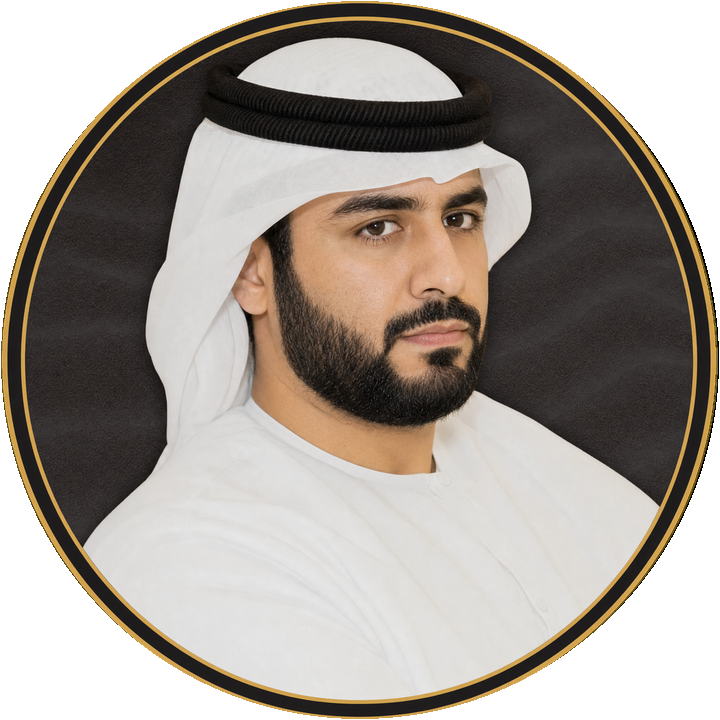 Karim Al Farsi