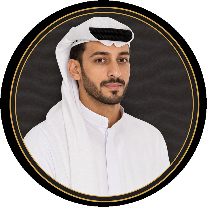 Omar Khalid