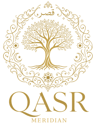 QASR